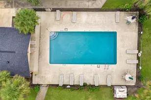 2401 Barley Club Ct, Orlando, FL 32837 - Photo 16