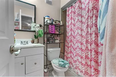 2401 Barley Club Court #2, Orlando, FL 32837 - Photo 38