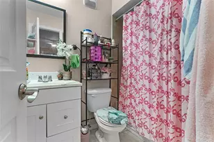 2401 Barley Club Ct, Orlando, FL 32837 - Photo 38