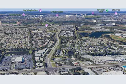 2401 Barley Club Court #2, Orlando, FL 32837 - Photo 46