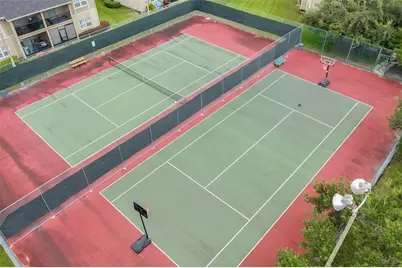 2401 Barley Club Court #2, Orlando, FL 32837 - Photo 30
