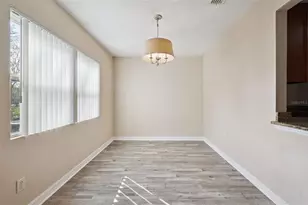 2401 Barley Club Ct, Orlando, FL 32837 - Photo 10