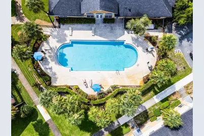 2401 Barley Club Court #2, Orlando, FL 32837 - Photo 22