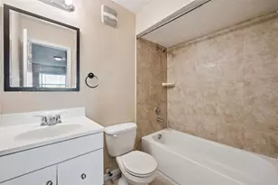 2401 Barley Club Ct, Orlando, FL 32837 - Photo 12