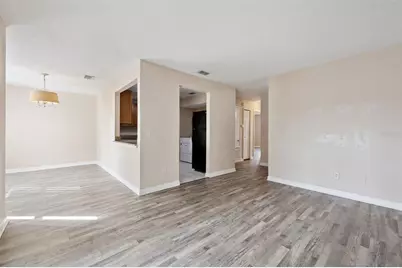 2401 Barley Club Court #2, Orlando, FL 32837 - Photo 8