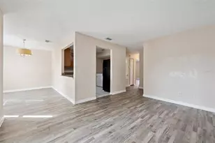 2401 Barley Club Ct, Orlando, FL 32837 - Photo 8