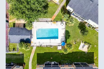 2401 Barley Club Court #2, Orlando, FL 32837 - Photo 32