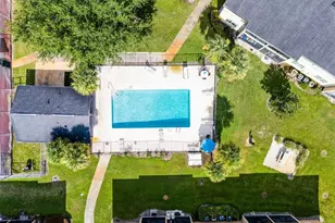 2401 Barley Club Ct, Orlando, FL 32837 - Photo 32