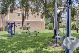 2401 Barley Club Ct, Orlando, FL 32837 - Photo 24