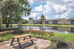 2401 Barley Club Ct, Orlando, FL 32837 - Photo 20