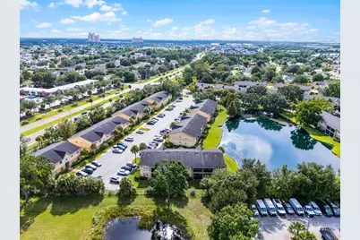 2401 Barley Club Court #2, Orlando, FL 32837 - Photo 42