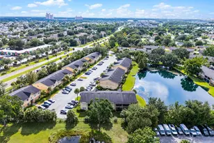 2401 Barley Club Ct, Orlando, FL 32837 - Photo 42