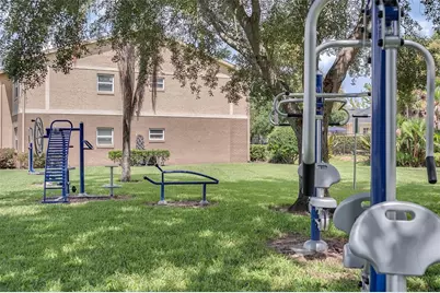 2401 Barley Club Court #2, Orlando, FL 32837 - Photo 4