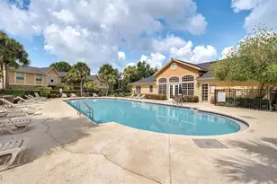 2401 Barley Club Ct, Orlando, FL 32837 - Photo 28