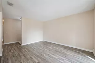 2401 Barley Club Ct, Orlando, FL 32837 - Photo 18