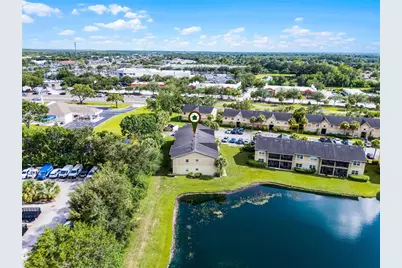 2401 Barley Club Court #2, Orlando, FL 32837 - Photo 26