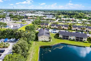 2401 Barley Club Ct, Orlando, FL 32837 - Photo 26