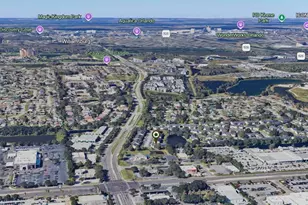 2401 Barley Club Ct, Orlando, FL 32837 - Photo 48