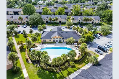 2401 Barley Club Court #2, Orlando, FL 32837 - Photo 8