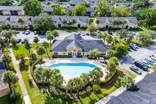 2401 Barley Club Ct, Orlando, FL 32837 - Photo 8