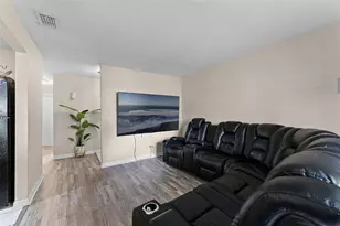 2401 Barley Club Ct, Orlando, FL 32837 - Photo 30