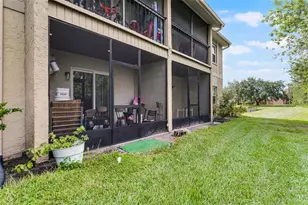 2401 Barley Club Ct, Orlando, FL 32837 - Photo 42