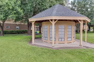 2401 Barley Club Ct, Orlando, FL 32837 - Photo 46