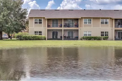 2401 Barley Club Court #2, Orlando, FL 32837 - Photo 40