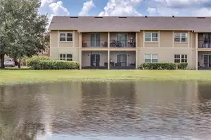 2401 Barley Club Ct, Orlando, FL 32837 - Photo 22