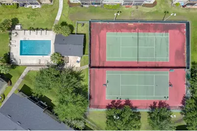 2401 Barley Club Court #2, Orlando, FL 32837 - Photo 12