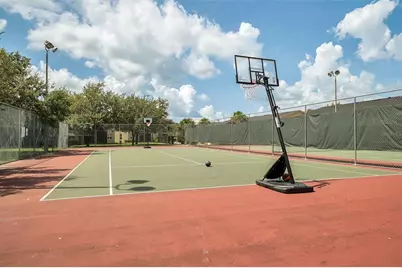 2401 Barley Club Court #2, Orlando, FL 32837 - Photo 14