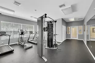 2401 Barley Club Ct, Orlando, FL 32837 - Photo 36