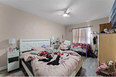 2401 Barley Club Court #2, Orlando, FL 32837 - Photo 36