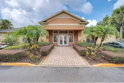 2401 Barley Club Court #2, Orlando, FL 32837 - Photo 6