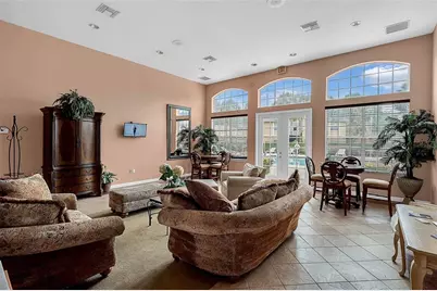 2401 Barley Club Court #2, Orlando, FL 32837 - Photo 18