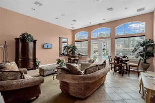 2401 Barley Club Ct, Orlando, FL 32837 - Photo 18