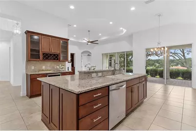 5312 Meadow Hill Loop, Lady Lake, FL 32159 - Photo 24