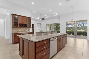 5312 Meadow Hill Loop, Lady Lake, FL 32159 - Photo 24