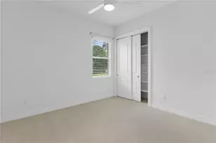 5312 Meadow Hill Loop, Lady Lake, FL 32159 - Photo 38