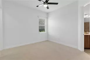 5312 Meadow Hill Loop, Lady Lake, FL 32159 - Photo 32