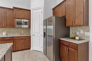 5312 Meadow Hill Loop, Lady Lake, FL 32159 - Photo 22