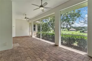 5312 Meadow Hill Loop, Lady Lake, FL 32159 - Photo 4