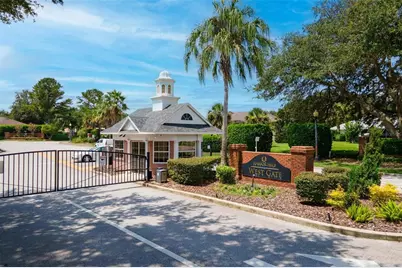 5312 Meadow Hill Loop, Lady Lake, FL 32159 - Photo 54