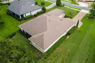 5312 Meadow Hill Loop, Lady Lake, FL 32159 - Photo 46