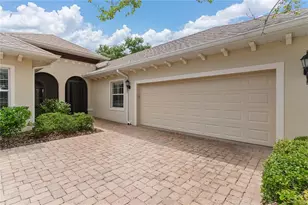 5312 Meadow Hill Loop, Lady Lake, FL 32159 - Photo 2
