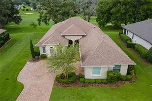 5312 Meadow Hill Loop, Lady Lake, FL 32159 - Photo 8