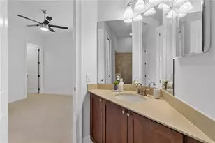 5312 Meadow Hill Loop, Lady Lake, FL 32159 - Photo 34