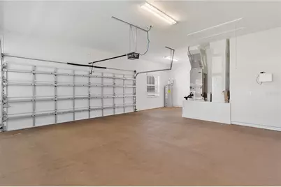 5312 Meadow Hill Loop, Lady Lake, FL 32159 - Photo 42