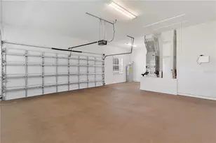 5312 Meadow Hill Loop, Lady Lake, FL 32159 - Photo 42