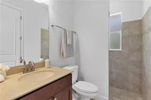 5312 Meadow Hill Loop, Lady Lake, FL 32159 - Photo 40